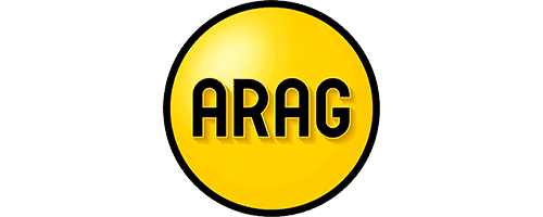 ARAG