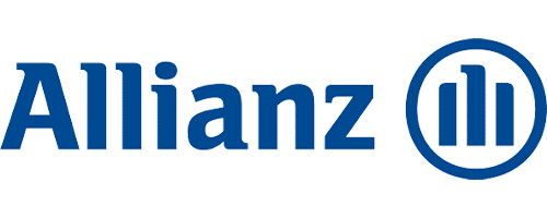 Christian-Hennig-Logo-Allianz
