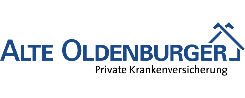 Alte Oldernburger