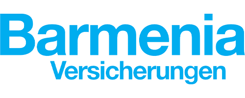 Christian-Hennig-Logo-Barmenia