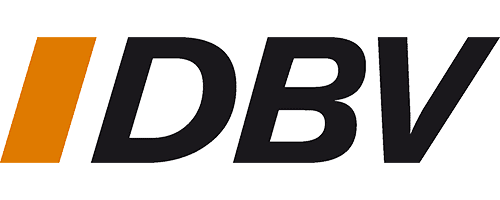 Christian-Hennig-Logo-DBV