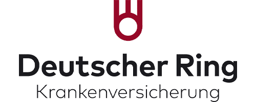 Christian-Hennig-Logo-Deutscher-Ring