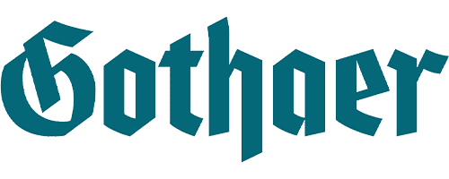 Christian-Hennig-Logo-Gothaer
