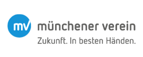 Christian-Hennig-Logo-Münchener-Verein