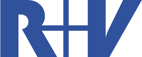 Christian-Hennig-Logo-RV