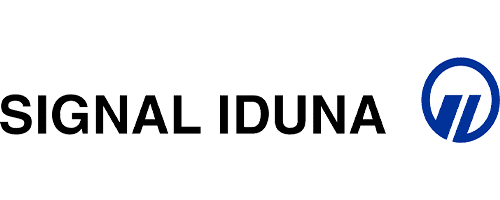 Christian-Hennig-Logo-Signal-Iduna