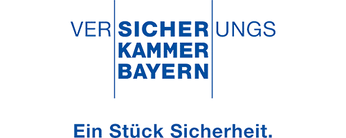 Christian-Hennig-Logo-Versicherungskammer-Bayern