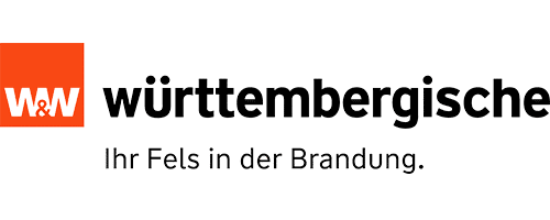 Christian-Hennig-Logo-Württembergische
