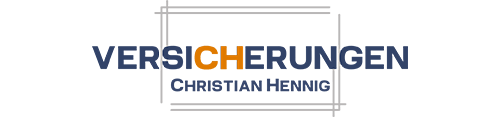 Gesundheit richtig versichern