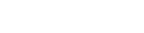 Gesundheit-richtig-versichern.de - Christian Hennig - Farbe weiß