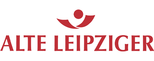 Alte Leipziger