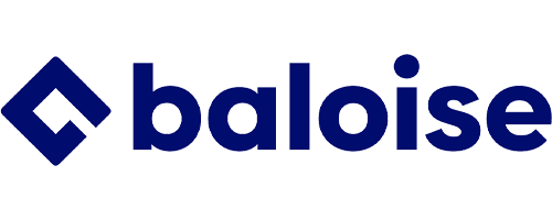 Christian-Hennig-Logo-Baloise
