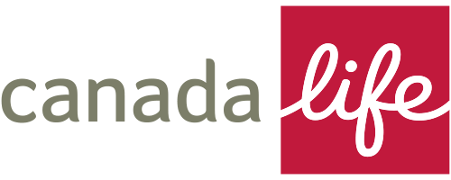 Christian-Hennig-Logo-Canada-Life