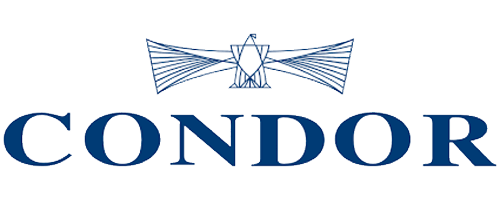 Christian-Hennig-Logo-Condor-Versicherungen