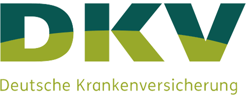 Christian-Hennig-Logo-DKV