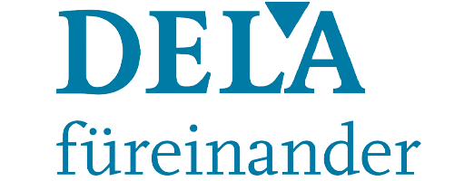 Christian-Hennig-Logo-Dela