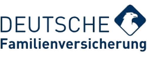 Christian-Hennig-Logo-Deutsche-Familienversicherung