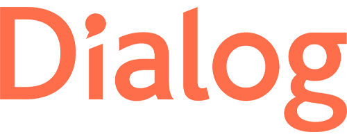 Christian-Hennig-Logo-Dialog