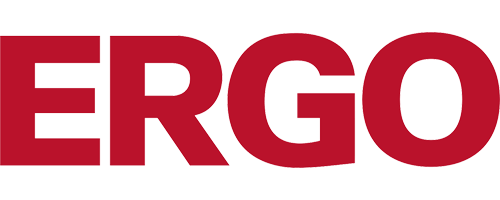Christian-Hennig-Logo-ERGO