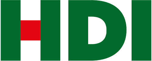 Christian-Hennig-Logo-HDI