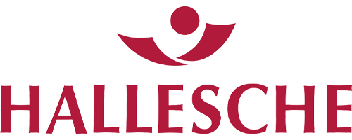 Christian-Hennig-Logo-Hallesche
