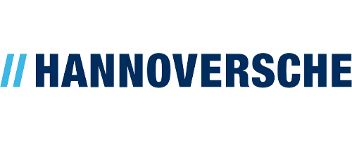 Christian-Hennig-Logo-Hannoversche