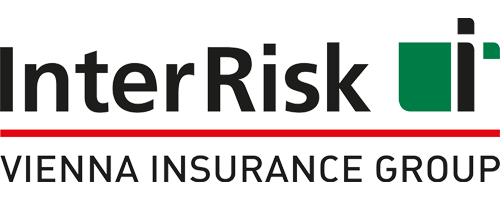 Christian-Hennig-Logo-InterRisk