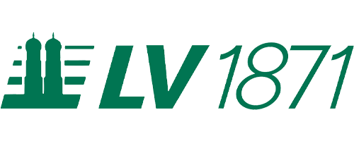 Christian-Hennig-Logo-LV1871