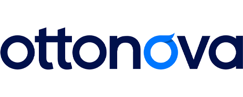 Christian-Hennig-Logo-Ottonova