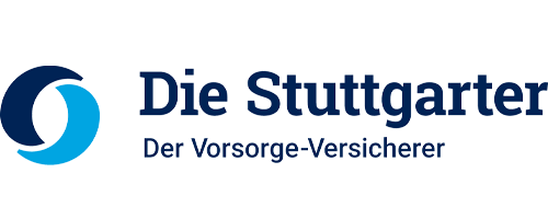 Die Stuttgarter