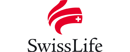 Christian-Hennig-Logo-Swiss-Life