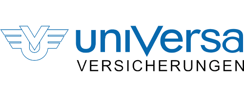 Christian-Hennig-Logo-Universa
