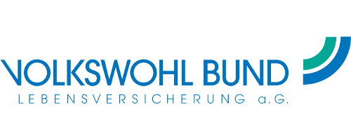 Christian-Hennig-Logo-Volkswohlbund
