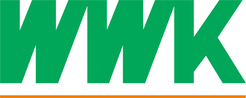Christian-Hennig-Logo-WWK