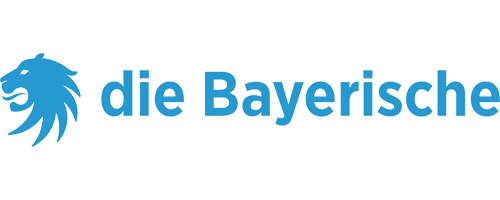 Christian-Hennig-Logo-die-Bayerische